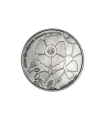 5 Euro Portugal 2019 Tuberaria Major