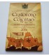 2 EURO SAINT MARIN 2006 Christophe Colomb - Saint Marin 2006 - 2 € - " Christophe Colomb "
 
Dessin commémoratif : 500e annive