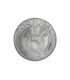 5 Euro Portugal 2019 Révolution des oeillets