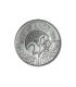 5 Euro Portugal 2019 Révolution des oeillets