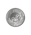 5 Euro Portugal 2019 Révolution des oeillets