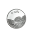 5 Euro Portugal 2019 La Mer