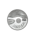 5 Euro Portugal 2019 La Mer