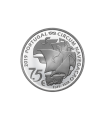 7.5 Euro Portugal 2019 Magellan