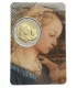 2 Euro Saint Marin 2019 - Filippo Lippi