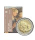 2 Euro Saint Marin 2019 - Filippo Lippi