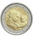 2 Euro Saint Marin 2019 - Filippo Lippi