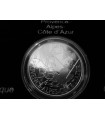 10 Euro PACA