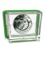 5 x 5 Euro Allemagne 2019 Belle Epreuve