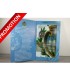 2 EURO SAINT MARIN 2009 Innovation -  

Saint Marin 2009 - 2 € - " Création & Innovation "commémorative

 

 thème: Année Europé
