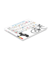 BU BELGIQUE 2019 Set Annuel