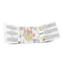 BU BELGIQUE 2019 Set Annuel