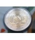 2 EURO SAINT MARIN 2009 Innovation -  

Saint Marin 2009 - 2 € - " Création & Innovation "commémorative

 

 thème: Année Europé