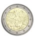 2 Euro France 2019 - Chute du Mur de Berlin