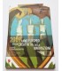 2 EURO SAINT MARIN 2009 Innovation -  

Saint Marin 2009 - 2 € - " Création & Innovation "commémorative

 

 thème: Année Europé