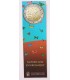 Coincard2 Euro Malte 2019 - Nature et Environnement