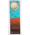 Coincard 2 Euro Malte 2019 - Nature et Environnement