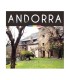 BU Andorre 2019