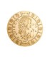 4 x 5 Euro Saint Marin 2019