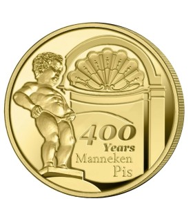 2,50 Euro  Belgique 2019 -Tour de France