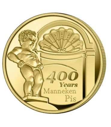 2,50 Euro  Belgique 2019 -Tour de France