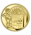 2,50 Euro  Belgique 2019 -Tour de France