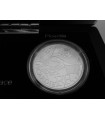 10 Euro PICARDIE