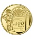 2,50 Euro  Belgique 2019 -Tour de France