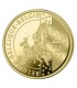 2,50 Euro  Belgique 2019 -Tour de France