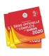 BU FRANCE 2020