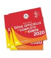BU FRANCE 2020
