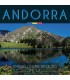 BU Andorre 2017
