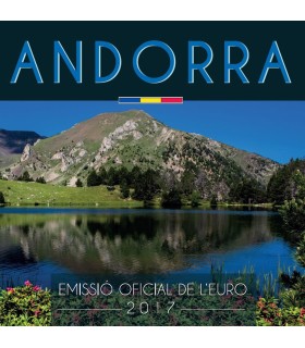 BU Andorre 2017