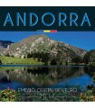 BU Andorre 2017