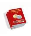 Livre Leuchtturm Euro 2020