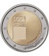 2 Euro Slovénie 2019 : Université de Ljubljana