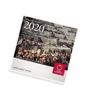BU Autriche 2020