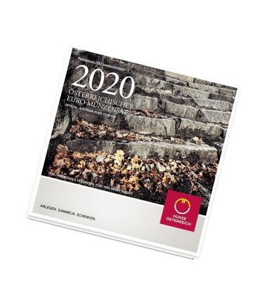 BU Autriche 2020