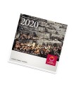 BU Autriche 2020