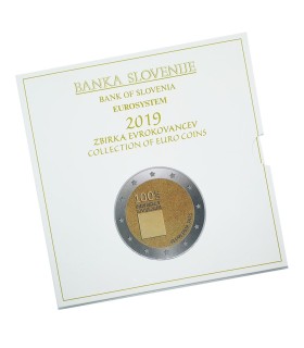 BU Slovenie 2019