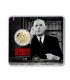 2 Euro France 2020 BU - Charles de Gaulles