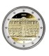 2 euro Allemagne 2020 - Palais de Sanssouci