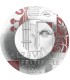 20 Euro Autriche 2020 - Festival de Salzbourg