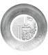 20 Euro Autriche 2020 - Festival de Salzbourg