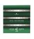 Coffret brillant universel BU Lituanie 2020