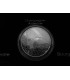 10 Euro CHAMPAGNE ARDENNES - caractéristiques
 
Diamètre: 29,00 mm
Poids: 10,00 g
Métal: Argent 925/1000
Faciale: 10 €
Qualité: 