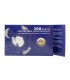 Coincard 2 Euro Estonie 2020 Bu - 200 ans de la découverte de l'antarctique