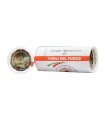 Rouleau 2 Euro Italie 2020