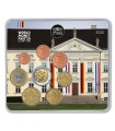 BU France 2020 World Money Fair