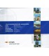 5 x 2 euro BE Allemagne 2020 Palais de Sanssouci
